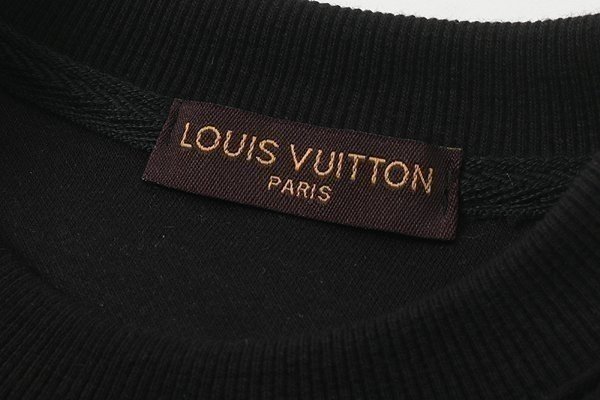 09092363c0c6f660c7fc7588f1581764_1758023079_1765.jpg 09092363c0c6f660c7fc7588f1581764_1758023079_1765.jpg