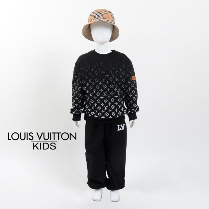 09092363c0c6f660c7fc7588f1581764_1758023079_6859.jpg 09092363c0c6f660c7fc7588f1581764_1758023079_6859.jpg