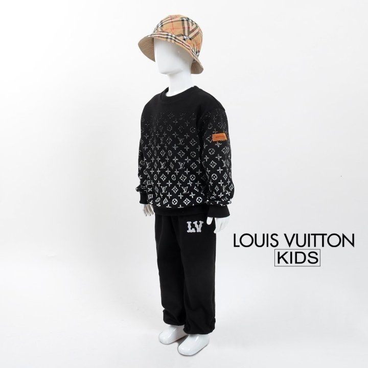 09092363c0c6f660c7fc7588f1581764_1758023079_9793.jpg 09092363c0c6f660c7fc7588f1581764_1758023079_9793.jpg