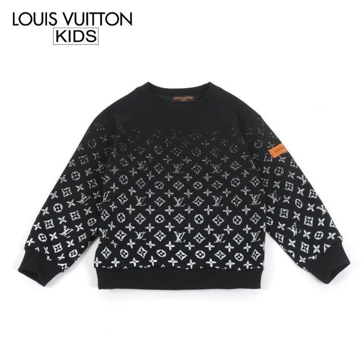 09092363c0c6f660c7fc7588f1581764_1758023080_2932.jpg 09092363c0c6f660c7fc7588f1581764_1758023080_2932.jpg