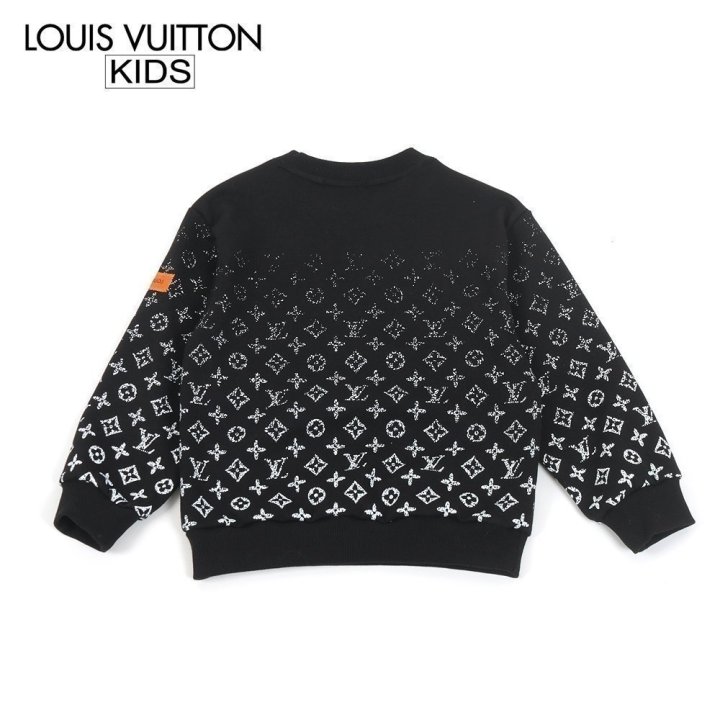 09092363c0c6f660c7fc7588f1581764_1758023080_5108.jpg 09092363c0c6f660c7fc7588f1581764_1758023080_5108.jpg