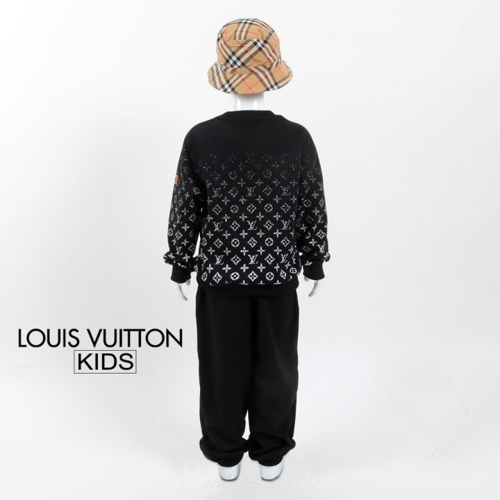 09092363c0c6f660c7fc7588f1581764_1758023080_7898.jpg 09092363c0c6f660c7fc7588f1581764_1758023080_7898.jpg