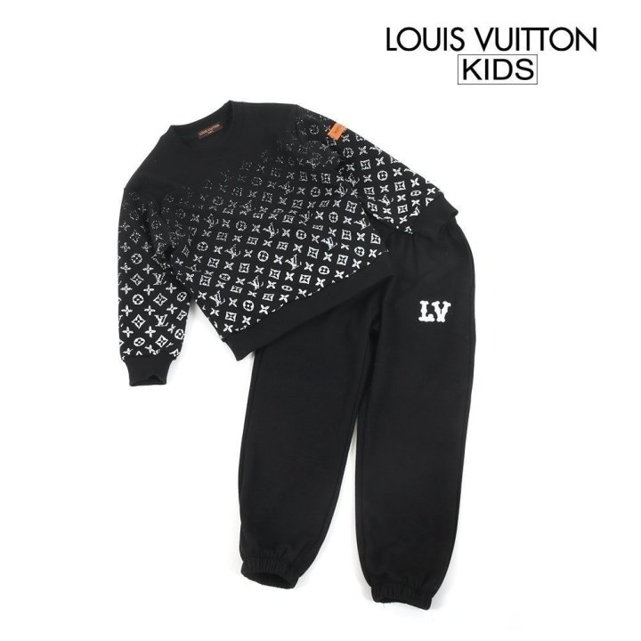 09092363c0c6f660c7fc7588f1581764_1758023081_0892.jpg 09092363c0c6f660c7fc7588f1581764_1758023081_0892.jpg