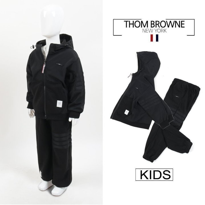 09092363c0c6f660c7fc7588f1581764_1758023224_8677.jpg 09092363c0c6f660c7fc7588f1581764_1758023224_8677.jpg