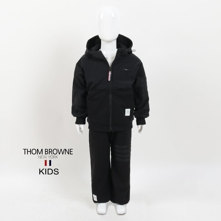 09092363c0c6f660c7fc7588f1581764_1758023225_0634.jpg 09092363c0c6f660c7fc7588f1581764_1758023225_0634.jpg