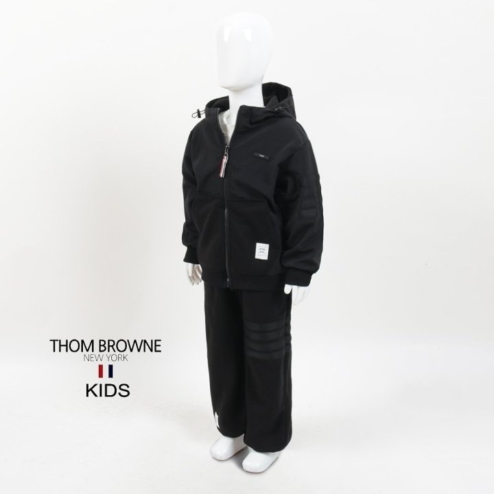 09092363c0c6f660c7fc7588f1581764_1758023225_2456.jpg 09092363c0c6f660c7fc7588f1581764_1758023225_2456.jpg