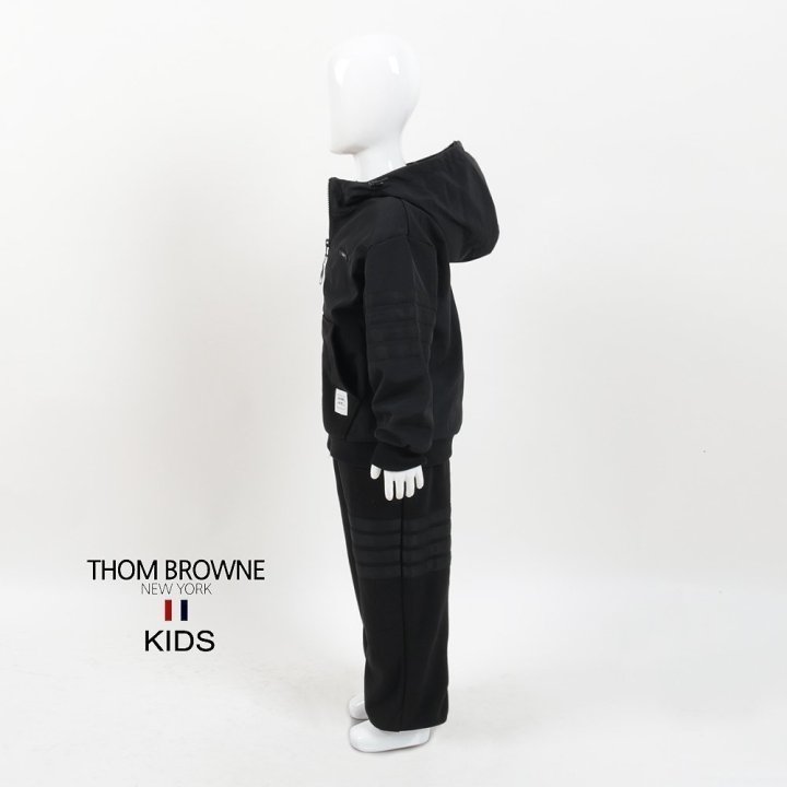 09092363c0c6f660c7fc7588f1581764_1758023225_3977.jpg 09092363c0c6f660c7fc7588f1581764_1758023225_3977.jpg