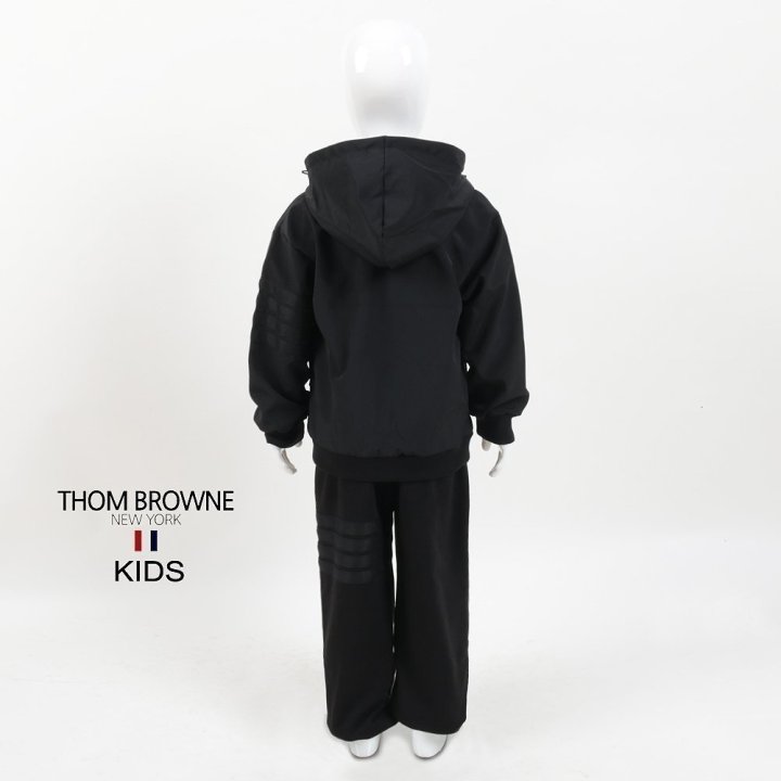 09092363c0c6f660c7fc7588f1581764_1758023225_5988.jpg 09092363c0c6f660c7fc7588f1581764_1758023225_5988.jpg