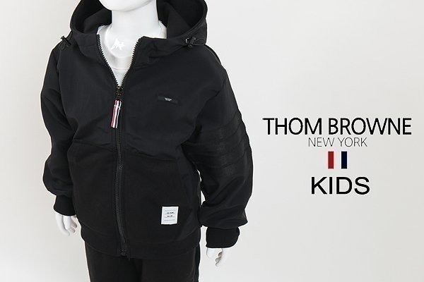 09092363c0c6f660c7fc7588f1581764_1758023225_8334.jpg 09092363c0c6f660c7fc7588f1581764_1758023225_8334.jpg