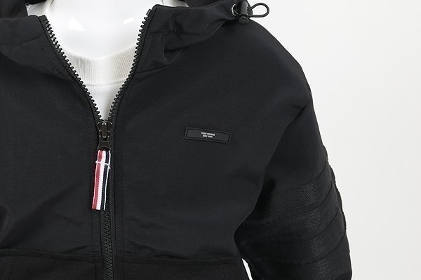 09092363c0c6f660c7fc7588f1581764_1758023226_0683.jpg 09092363c0c6f660c7fc7588f1581764_1758023226_0683.jpg