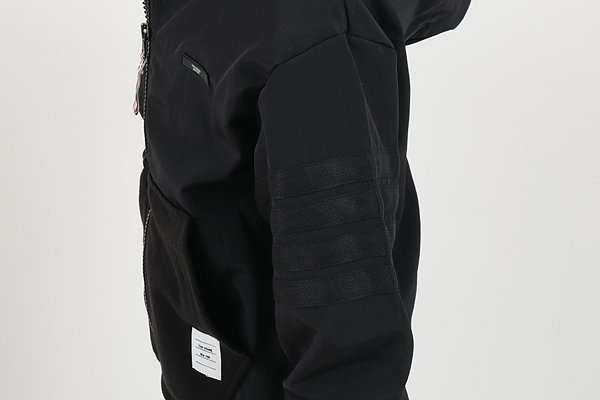 09092363c0c6f660c7fc7588f1581764_1758023226_2426.jpg 09092363c0c6f660c7fc7588f1581764_1758023226_2426.jpg