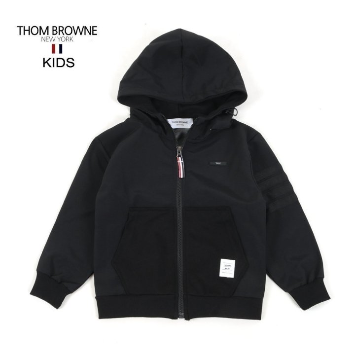 09092363c0c6f660c7fc7588f1581764_1758023226_4486.jpg 09092363c0c6f660c7fc7588f1581764_1758023226_4486.jpg