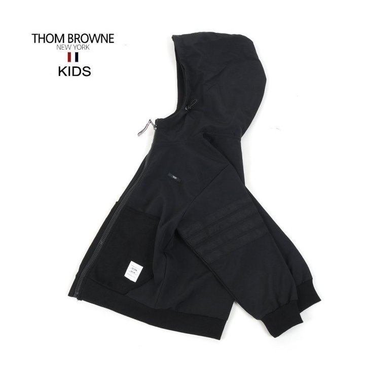 09092363c0c6f660c7fc7588f1581764_1758023226_6327.jpg 09092363c0c6f660c7fc7588f1581764_1758023226_6327.jpg