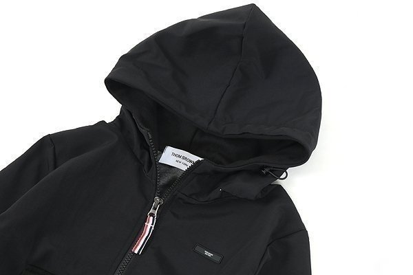 09092363c0c6f660c7fc7588f1581764_1758023229_4136.jpg 09092363c0c6f660c7fc7588f1581764_1758023229_4136.jpg