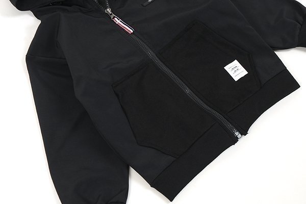 09092363c0c6f660c7fc7588f1581764_1758023229_661.jpg 09092363c0c6f660c7fc7588f1581764_1758023229_661.jpg