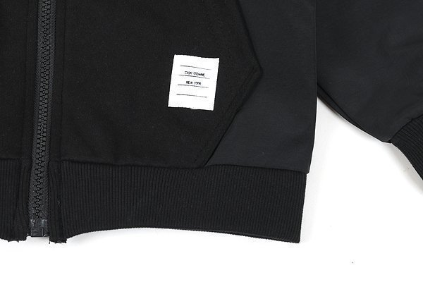 09092363c0c6f660c7fc7588f1581764_1758023229_8909.jpg 09092363c0c6f660c7fc7588f1581764_1758023229_8909.jpg