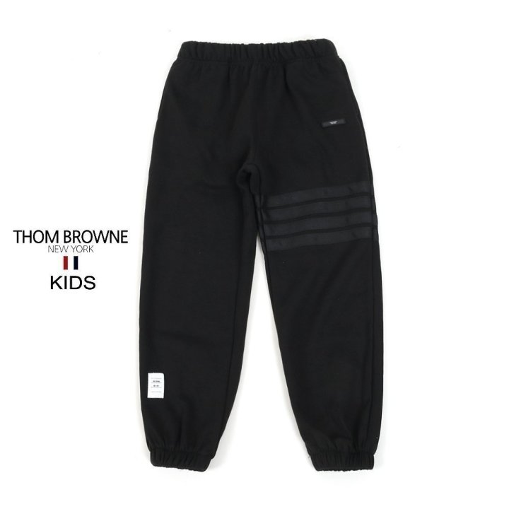 09092363c0c6f660c7fc7588f1581764_1758023230_3917.jpg 09092363c0c6f660c7fc7588f1581764_1758023230_3917.jpg