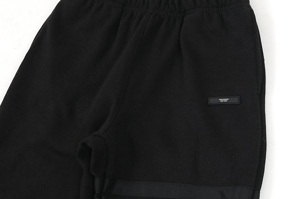 09092363c0c6f660c7fc7588f1581764_1758023230_6549.jpg 09092363c0c6f660c7fc7588f1581764_1758023230_6549.jpg