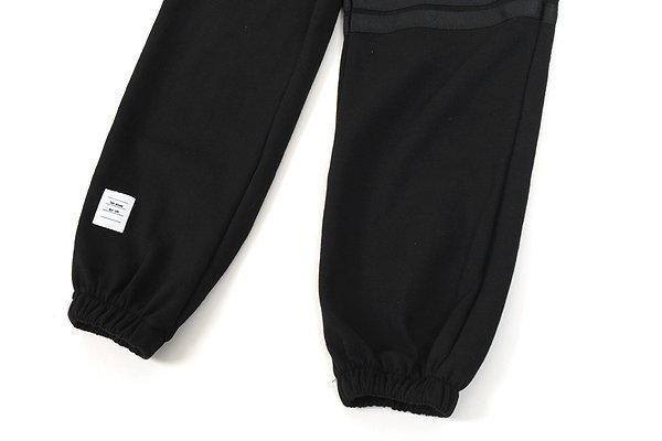 09092363c0c6f660c7fc7588f1581764_1758023230_8874.jpg 09092363c0c6f660c7fc7588f1581764_1758023230_8874.jpg