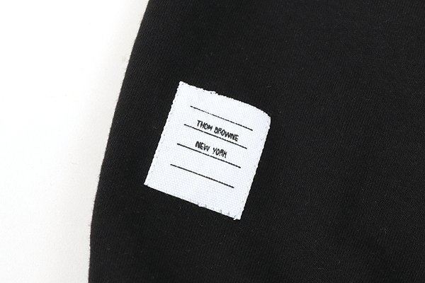 09092363c0c6f660c7fc7588f1581764_1758023231_1141.jpg 09092363c0c6f660c7fc7588f1581764_1758023231_1141.jpg