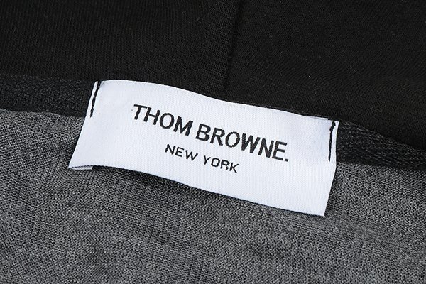 09092363c0c6f660c7fc7588f1581764_1758023231_3186.jpg 09092363c0c6f660c7fc7588f1581764_1758023231_3186.jpg