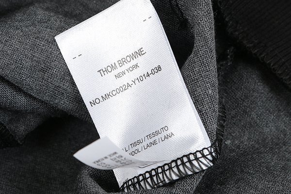 09092363c0c6f660c7fc7588f1581764_1758023231_5048.jpg 09092363c0c6f660c7fc7588f1581764_1758023231_5048.jpg