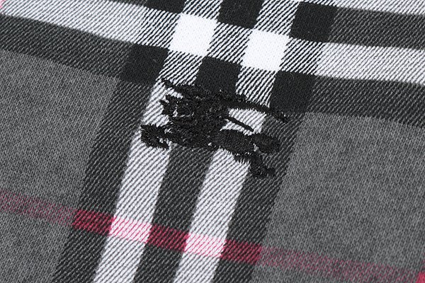09092363c0c6f660c7fc7588f1581764_1758024271_3245.jpg