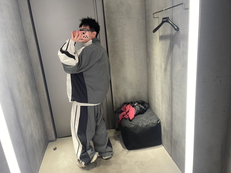 45c31500cb7c059489e1484d756af369_1758907402_1639.jpeg