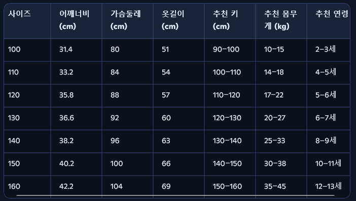 45c31500cb7c059489e1484d756af369_1758909164_8947.png 45c31500cb7c059489e1484d756af369_1758909164_8947.png