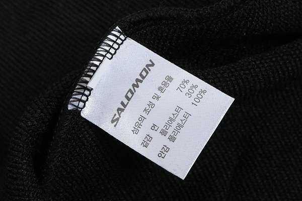 4db5589f0e59d4f7af943d2bd66cd9c9_1759060571_7636.jpg