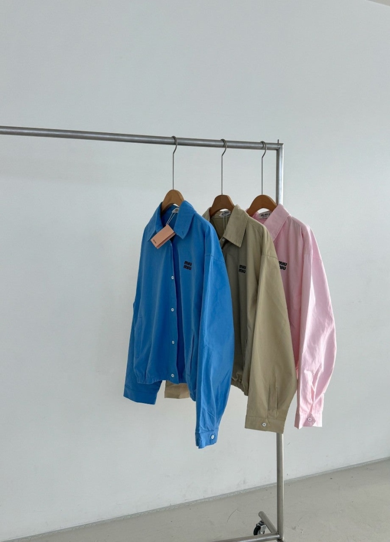 786b0df4198494f224a440ca88d585fe_1758461573_179.jpg 786b0df4198494f224a440ca88d585fe_1758461573_179.jpg