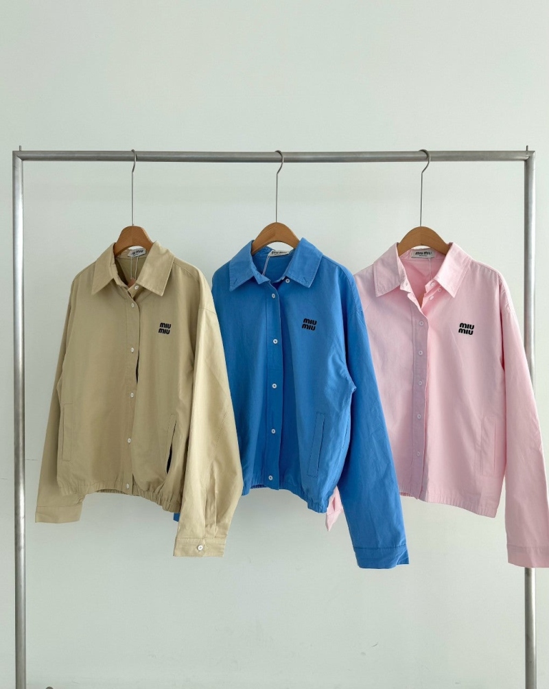 786b0df4198494f224a440ca88d585fe_1758461573_8144.jpg 786b0df4198494f224a440ca88d585fe_1758461573_8144.jpg