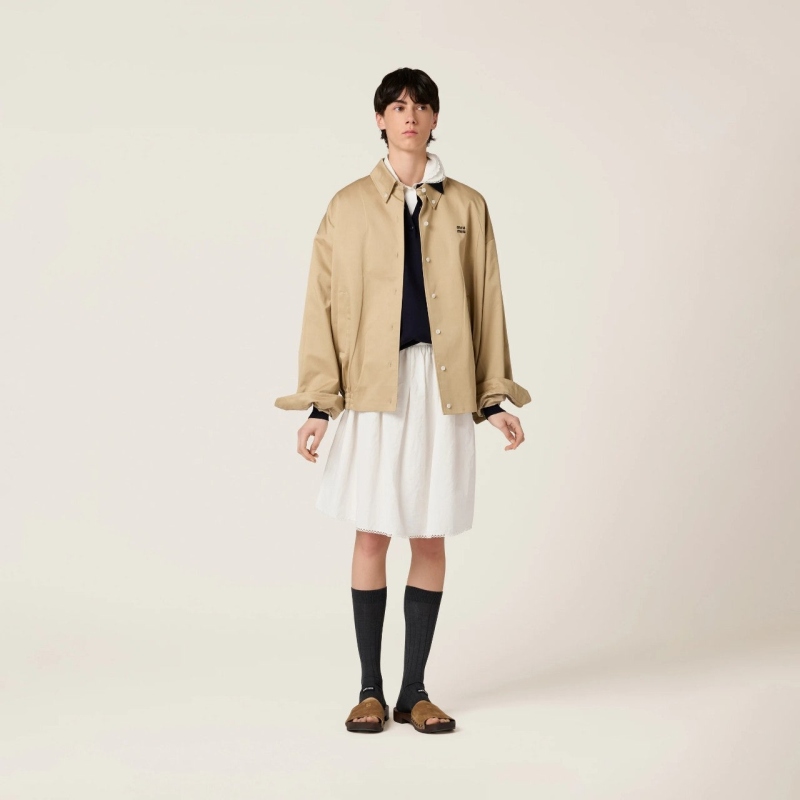 786b0df4198494f224a440ca88d585fe_1758461586_8986.jpg 786b0df4198494f224a440ca88d585fe_1758461586_8986.jpg