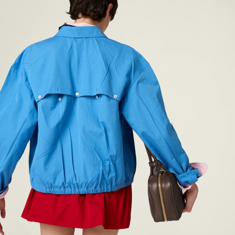 786b0df4198494f224a440ca88d585fe_1758461587_8153.jpg 786b0df4198494f224a440ca88d585fe_1758461587_8153.jpg