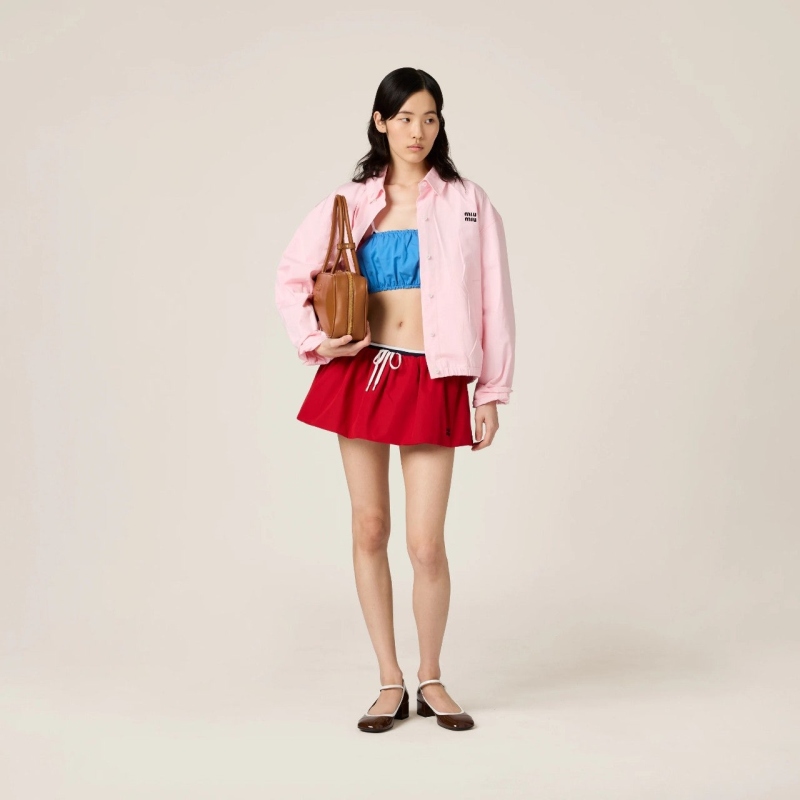 786b0df4198494f224a440ca88d585fe_1758461588_2827.jpg 786b0df4198494f224a440ca88d585fe_1758461588_2827.jpg