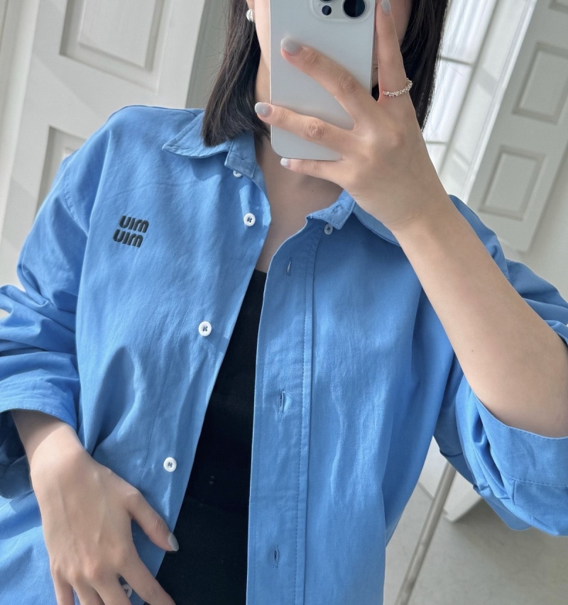 786b0df4198494f224a440ca88d585fe_1758461595_3691.jpg 786b0df4198494f224a440ca88d585fe_1758461595_3691.jpg