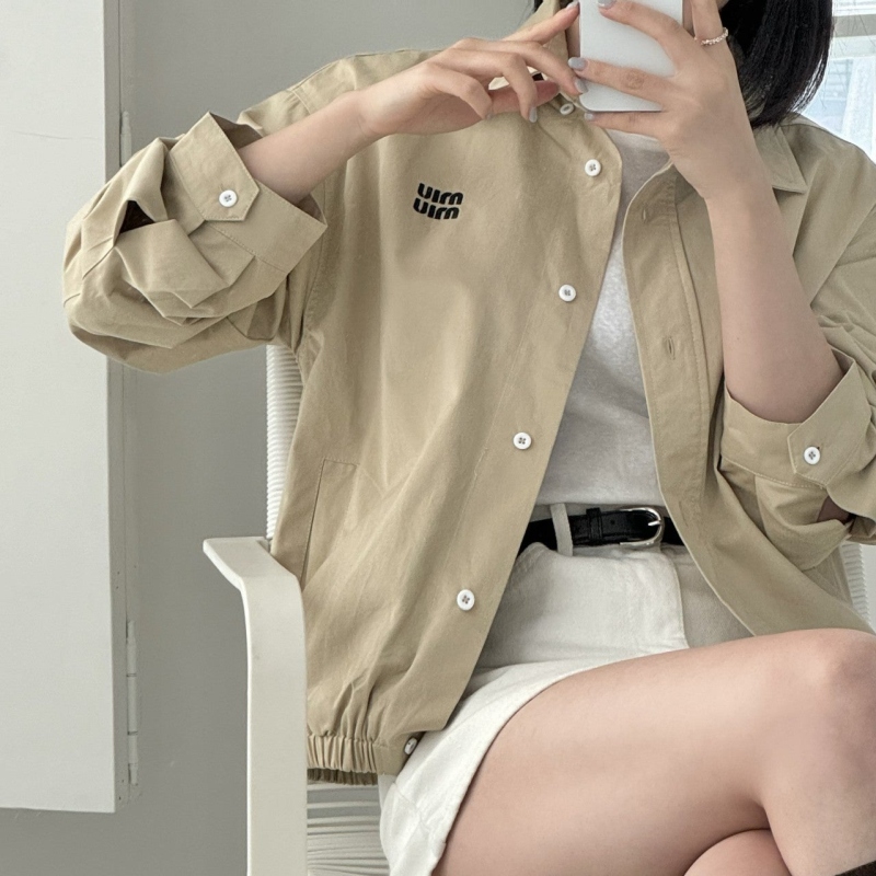 786b0df4198494f224a440ca88d585fe_1758461595_8834.jpg 786b0df4198494f224a440ca88d585fe_1758461595_8834.jpg