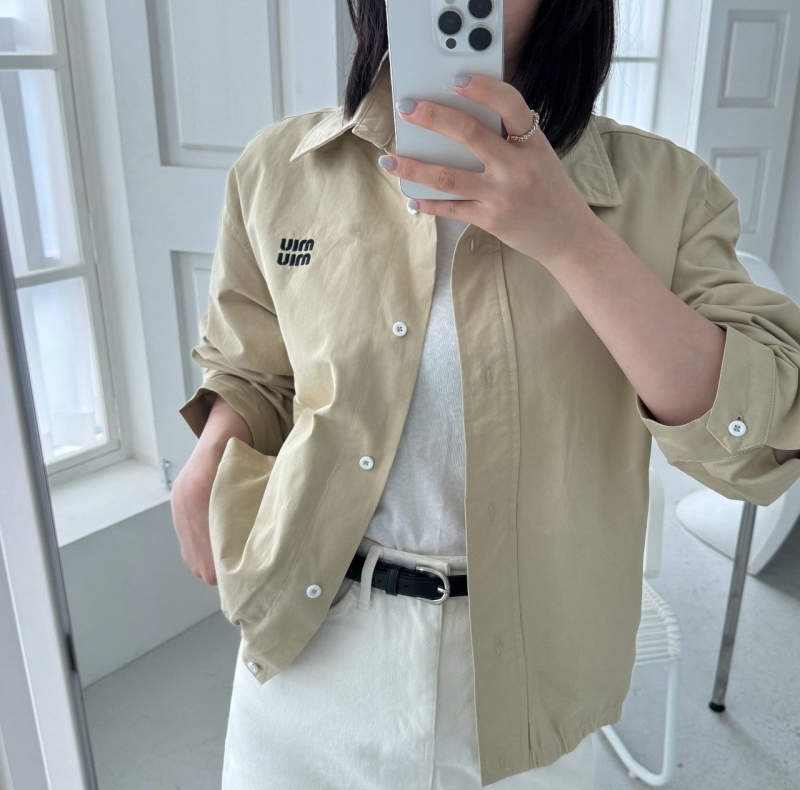 786b0df4198494f224a440ca88d585fe_1758461596_425.jpg 786b0df4198494f224a440ca88d585fe_1758461596_425.jpg