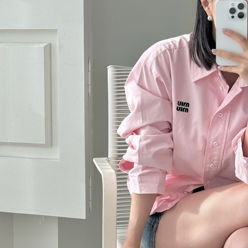 786b0df4198494f224a440ca88d585fe_1758461596_8387.jpg 786b0df4198494f224a440ca88d585fe_1758461596_8387.jpg