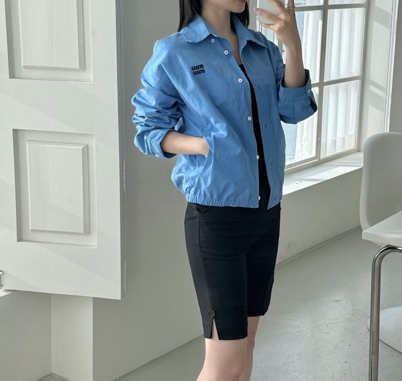 786b0df4198494f224a440ca88d585fe_1758461597_3419.jpg 786b0df4198494f224a440ca88d585fe_1758461597_3419.jpg