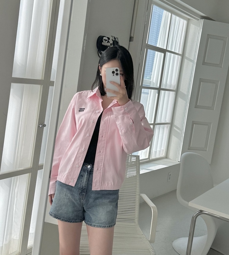 786b0df4198494f224a440ca88d585fe_1758461597_8624.jpg 786b0df4198494f224a440ca88d585fe_1758461597_8624.jpg