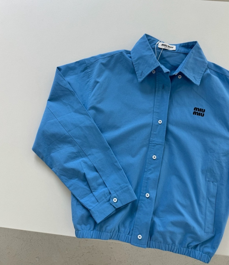 786b0df4198494f224a440ca88d585fe_1758461610_5493.jpg 786b0df4198494f224a440ca88d585fe_1758461610_5493.jpg