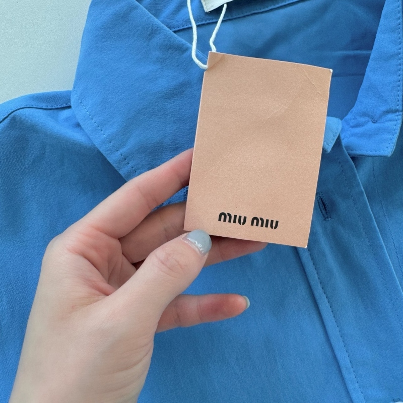 786b0df4198494f224a440ca88d585fe_1758461611_1119.jpg 786b0df4198494f224a440ca88d585fe_1758461611_1119.jpg