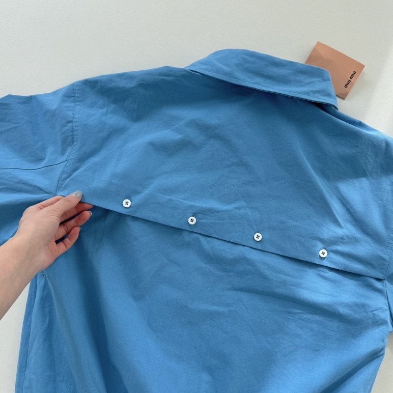 786b0df4198494f224a440ca88d585fe_1758461611_7678.jpg 786b0df4198494f224a440ca88d585fe_1758461611_7678.jpg