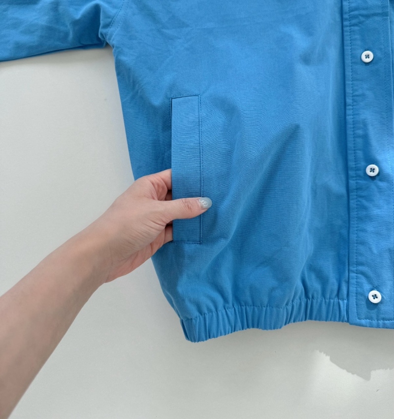 786b0df4198494f224a440ca88d585fe_1758461612_2767.jpg 786b0df4198494f224a440ca88d585fe_1758461612_2767.jpg