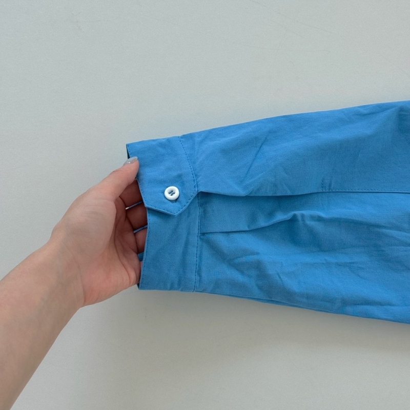 786b0df4198494f224a440ca88d585fe_1758461612_9243.jpg 786b0df4198494f224a440ca88d585fe_1758461612_9243.jpg