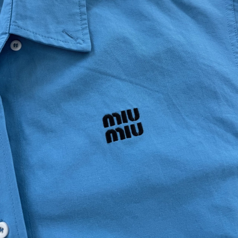 786b0df4198494f224a440ca88d585fe_1758461614_3721.jpg 786b0df4198494f224a440ca88d585fe_1758461614_3721.jpg