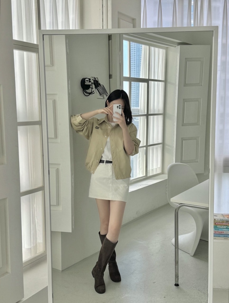 786b0df4198494f224a440ca88d585fe_1758461630_2474.jpg 786b0df4198494f224a440ca88d585fe_1758461630_2474.jpg