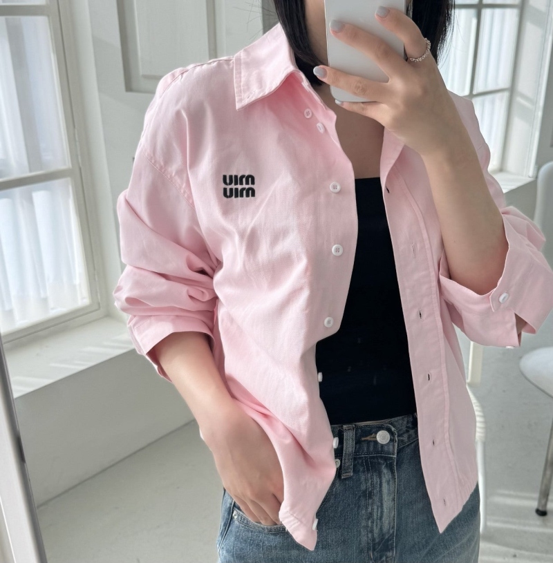 786b0df4198494f224a440ca88d585fe_1758461630_7801.jpg 786b0df4198494f224a440ca88d585fe_1758461630_7801.jpg