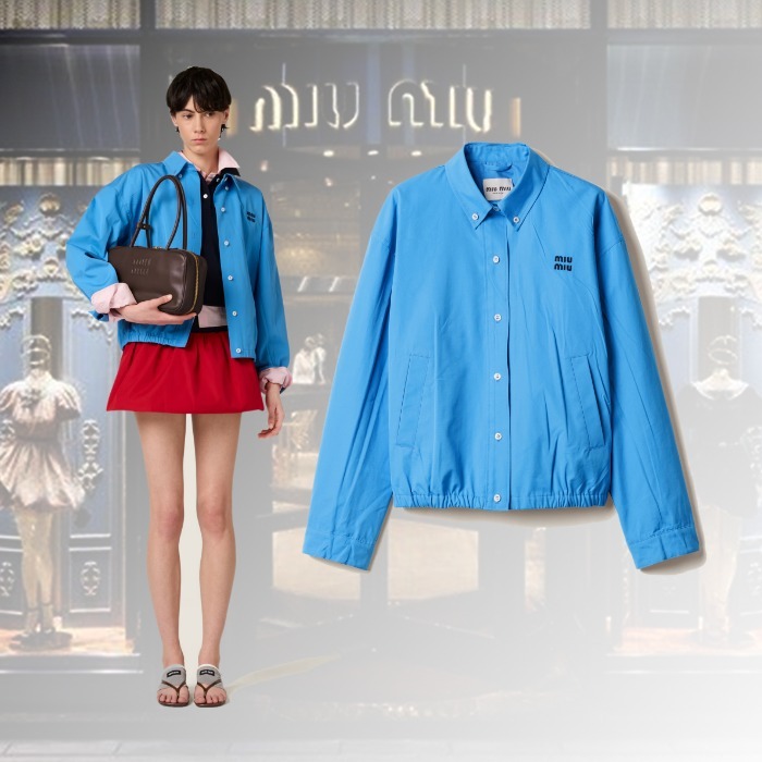 786b0df4198494f224a440ca88d585fe_1758461836_7051.jpg 786b0df4198494f224a440ca88d585fe_1758461836_7051.jpg